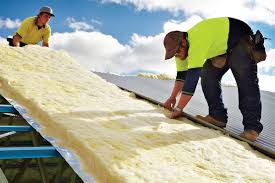  Georgetown, KY Insulation Installation & Removal Pros