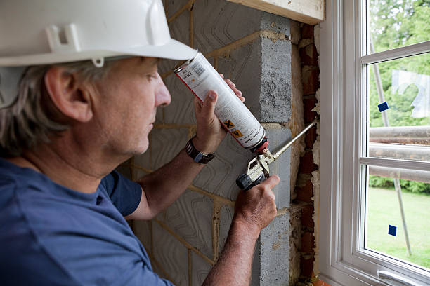 Best Crawl Space Insulation  in Georgetown, KY